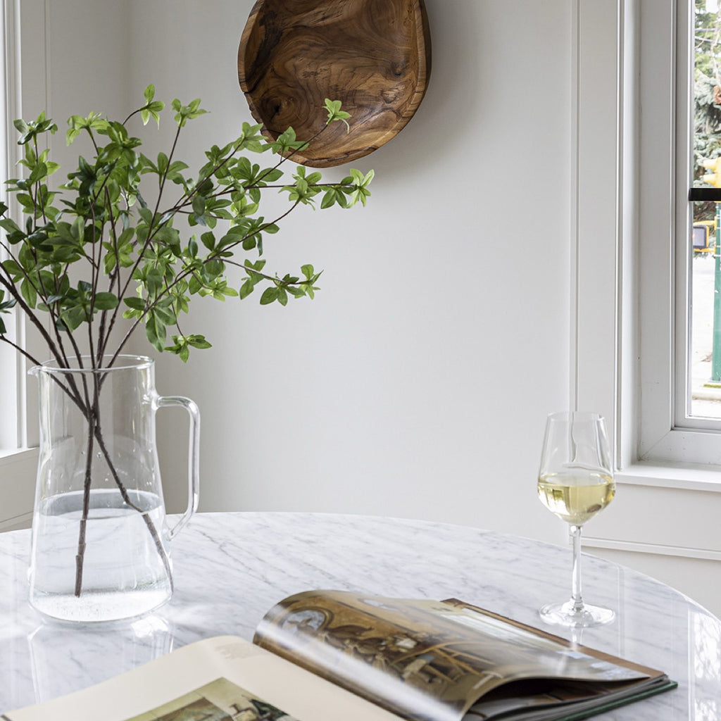 Natura Tipis Fruit Bowl Set of 3