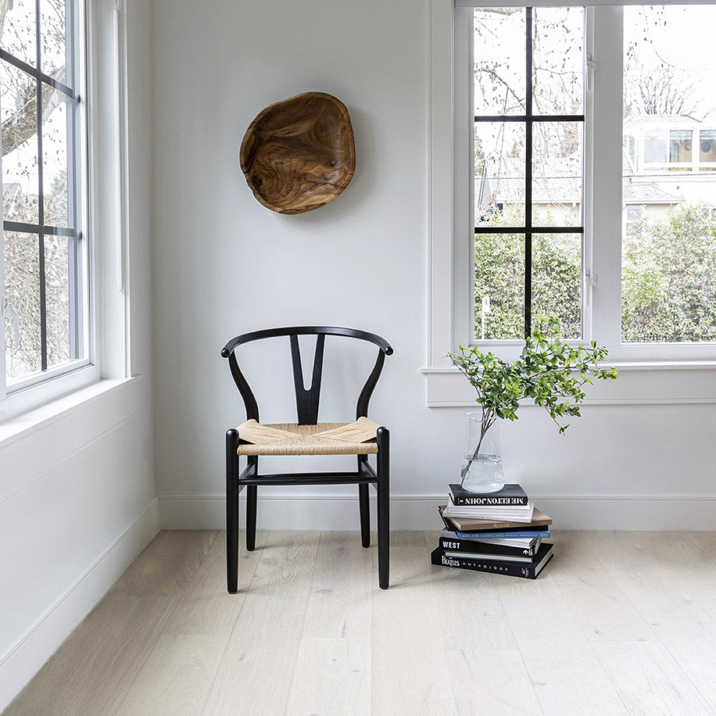 Natura Tipis Fruit Bowl Set of 3