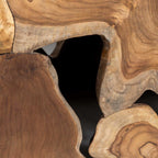 Natura Flow Coffee Table