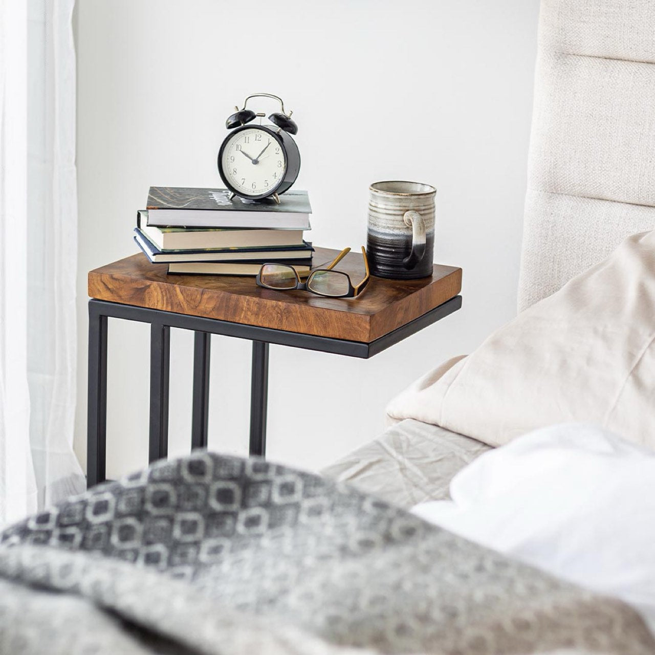 Natura C Table