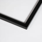 Natura C Table