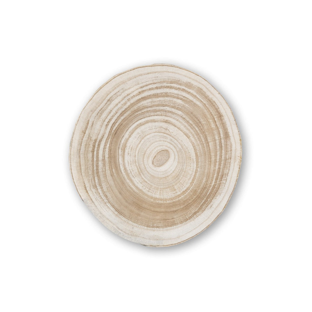 Nova Slice Set of 3