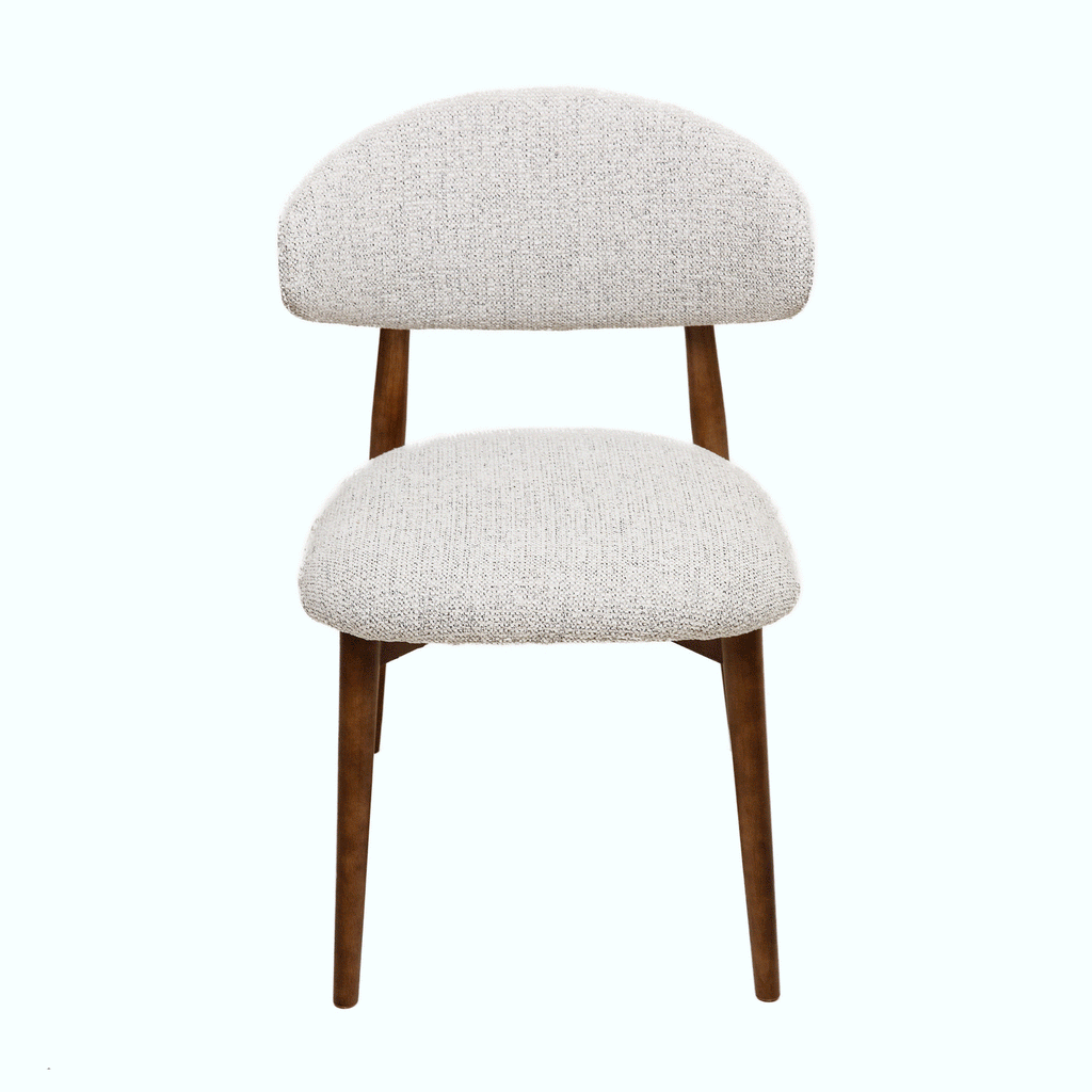 Cammy Dining Chair