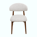 Cammy Dining Chair
