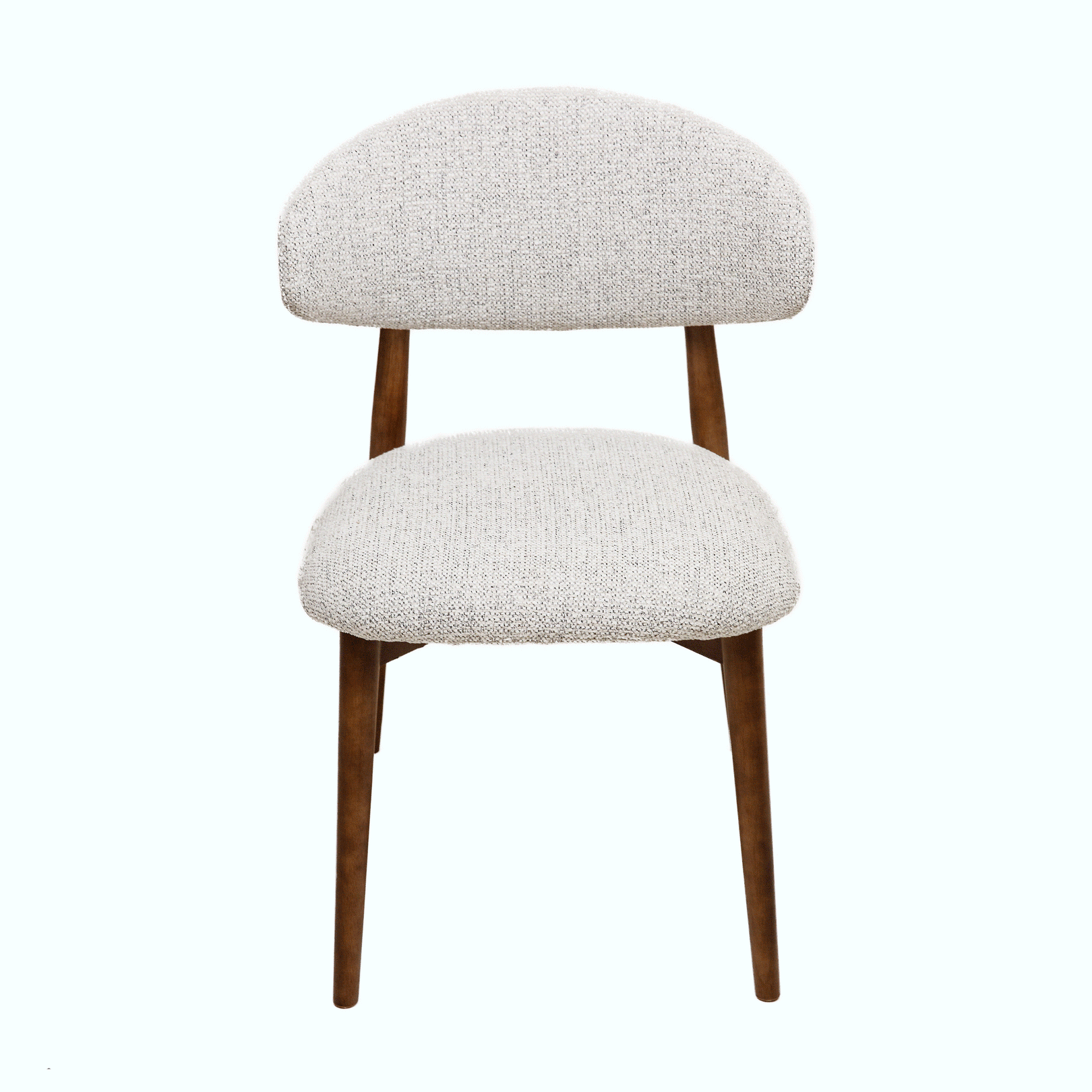 Cammy Dining Chair