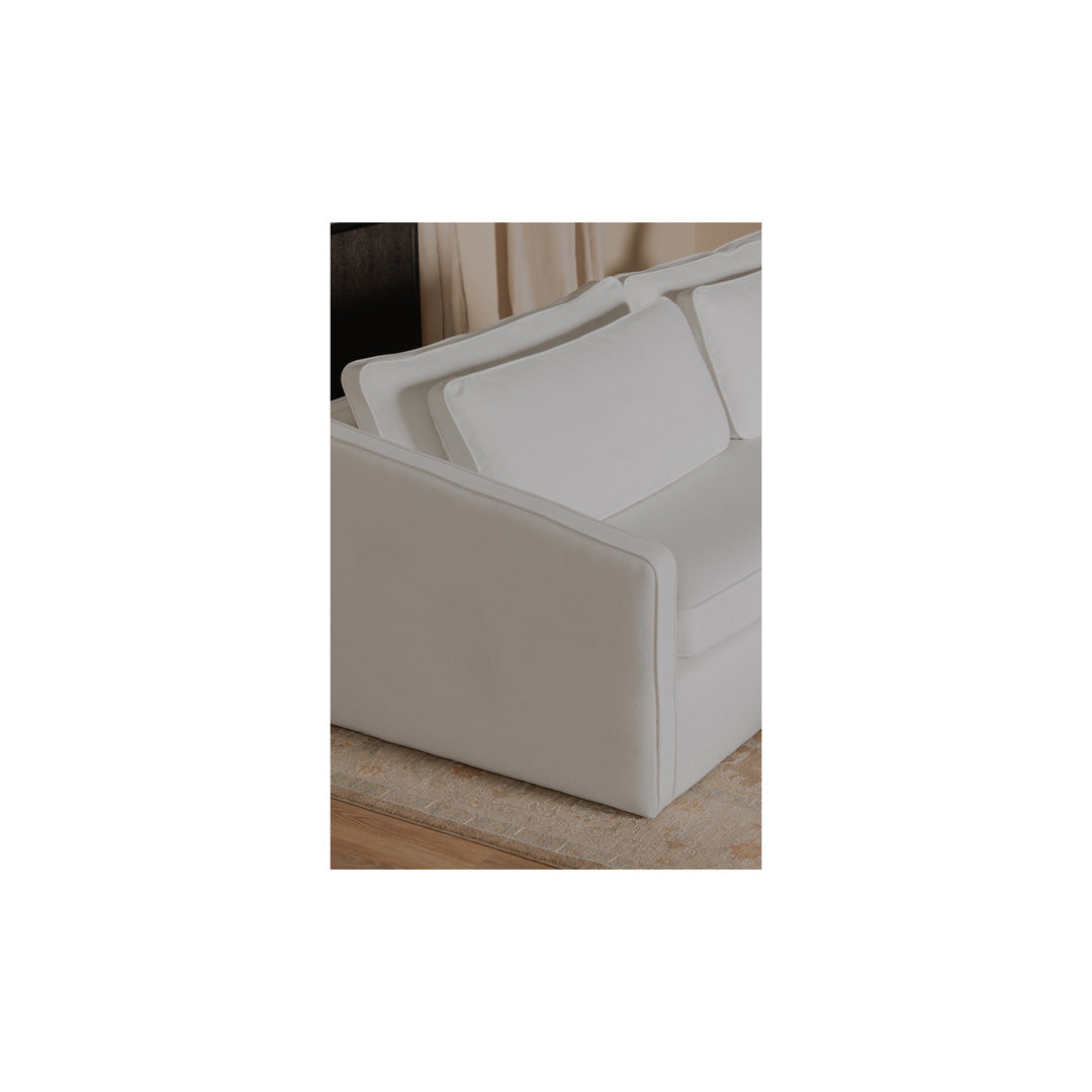 Phoebe Sofa