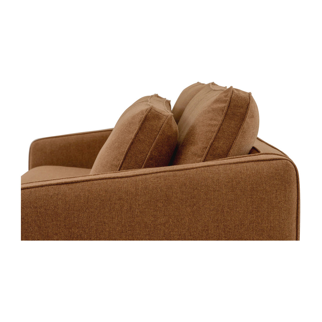 Phoebe Sofa