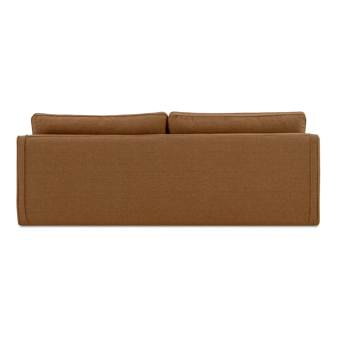 Phoebe Sofa