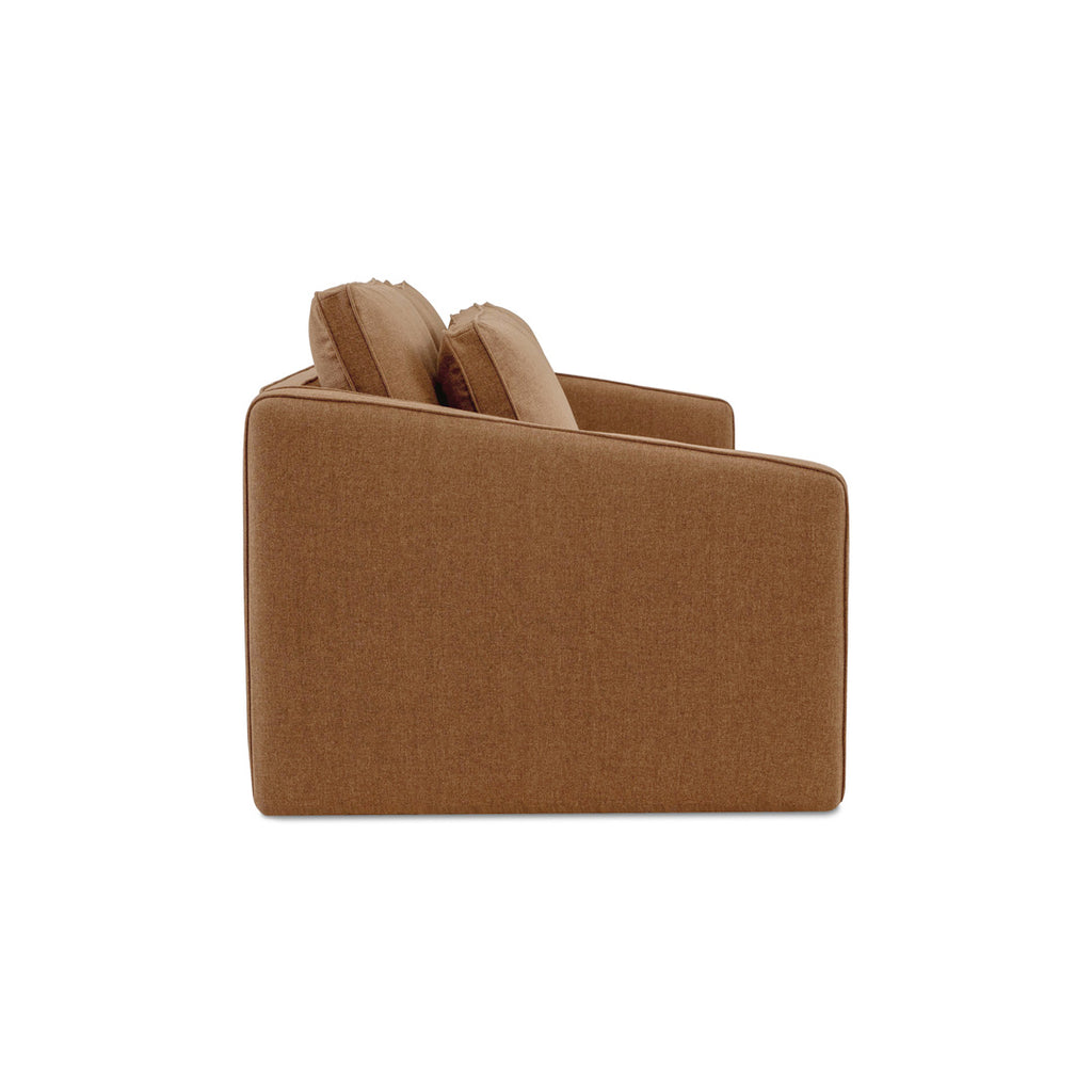 Phoebe Sofa