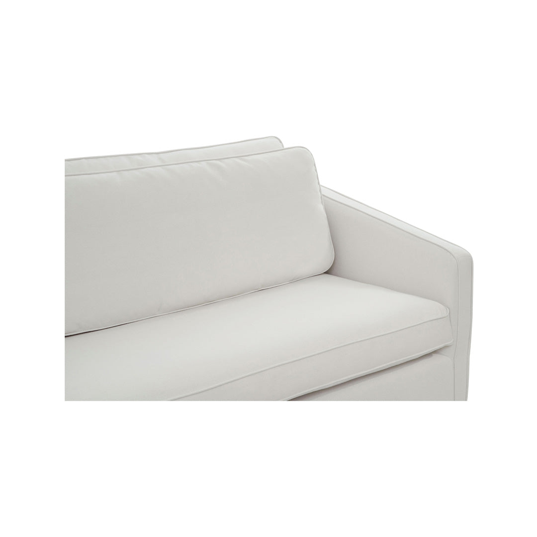 Phoebe Sofa