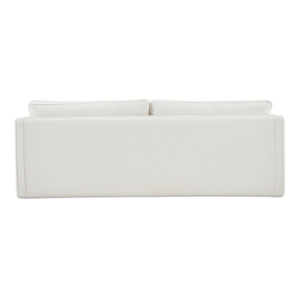 Phoebe Sofa
