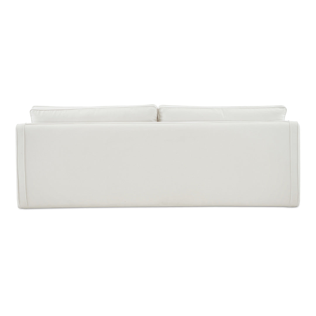Phoebe Sofa