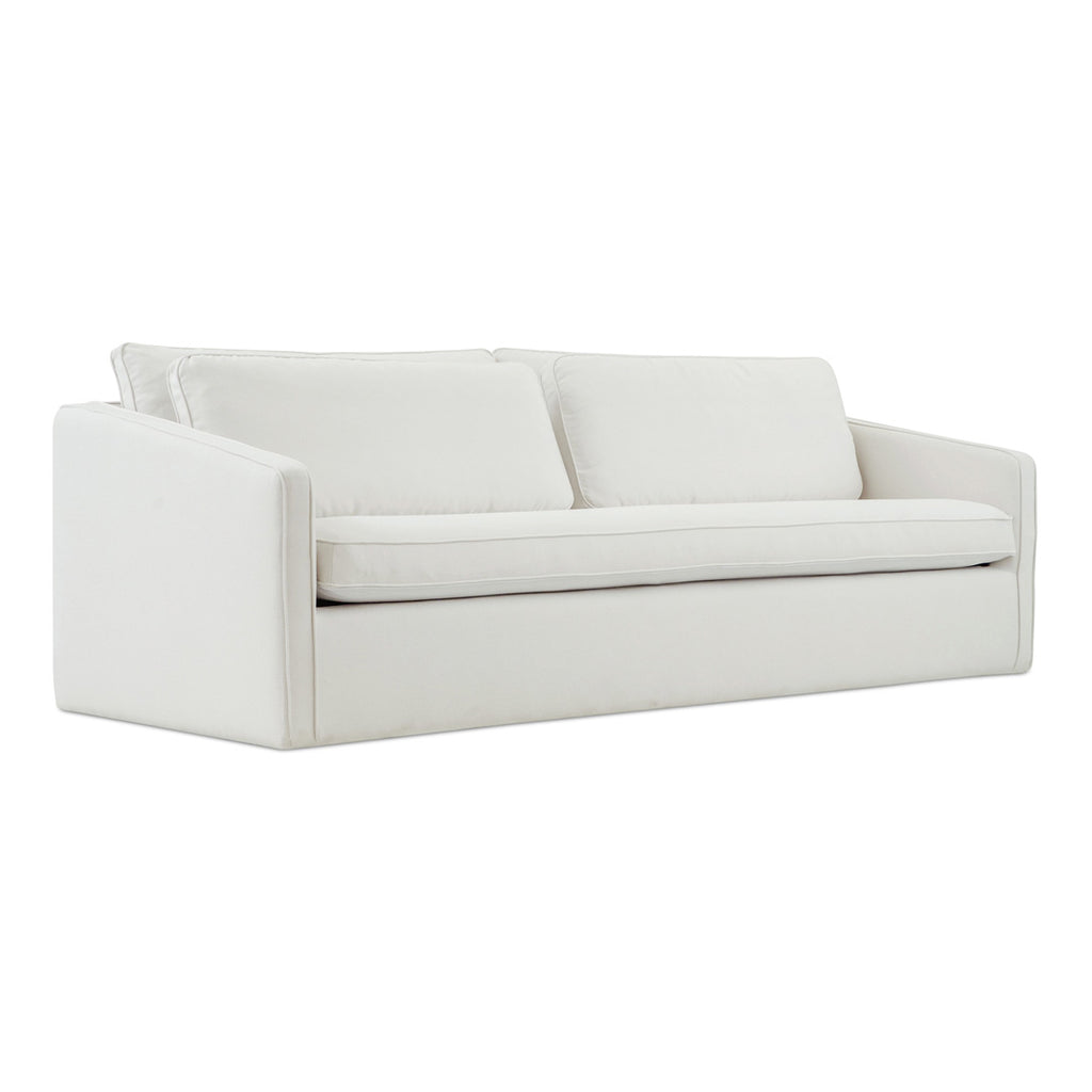 Phoebe Sofa