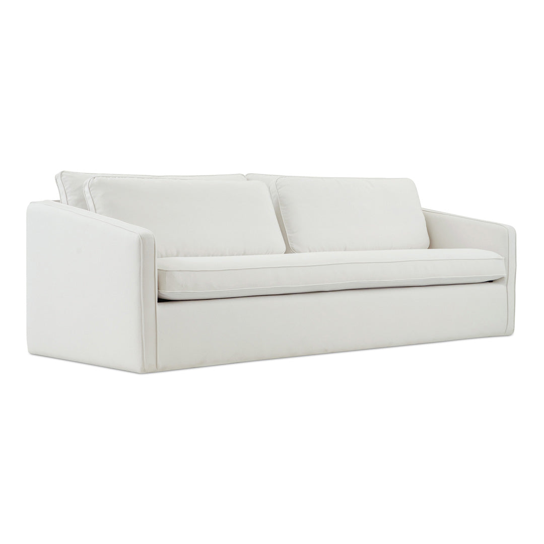 Phoebe Sofa