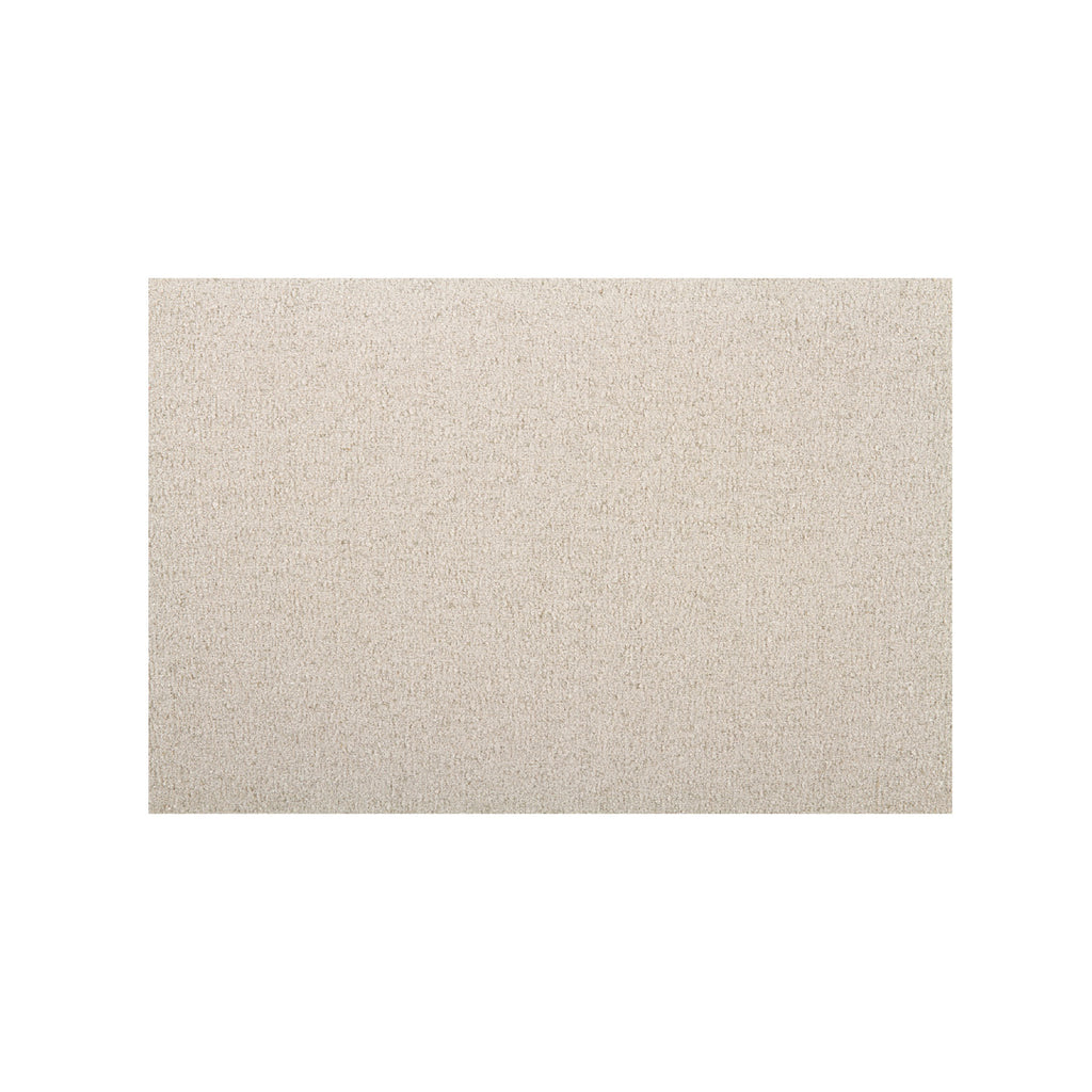 Roman L-Shaped Sectional Oat
