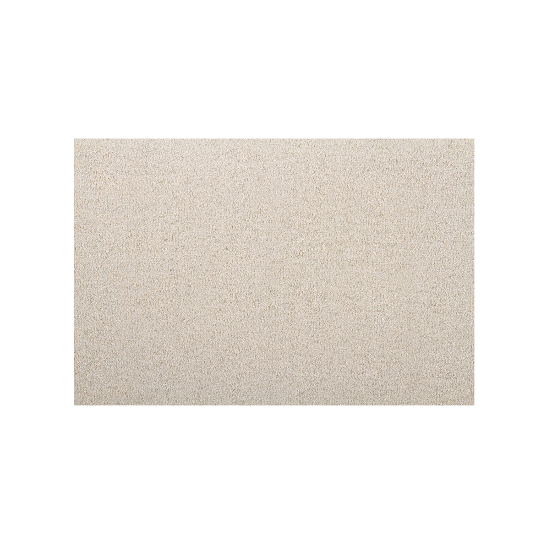 Roman L-Shaped Sectional Oat