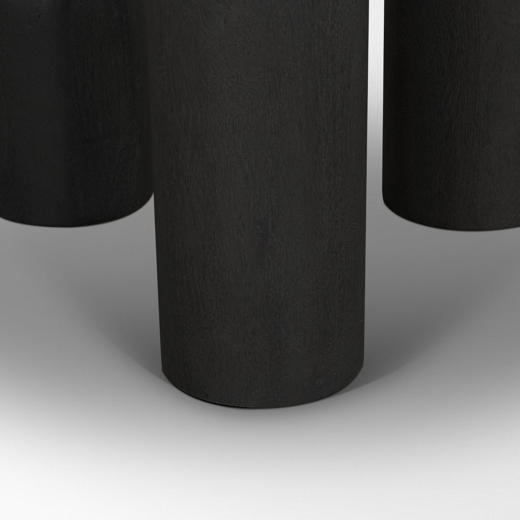 Sonel Foyer Table