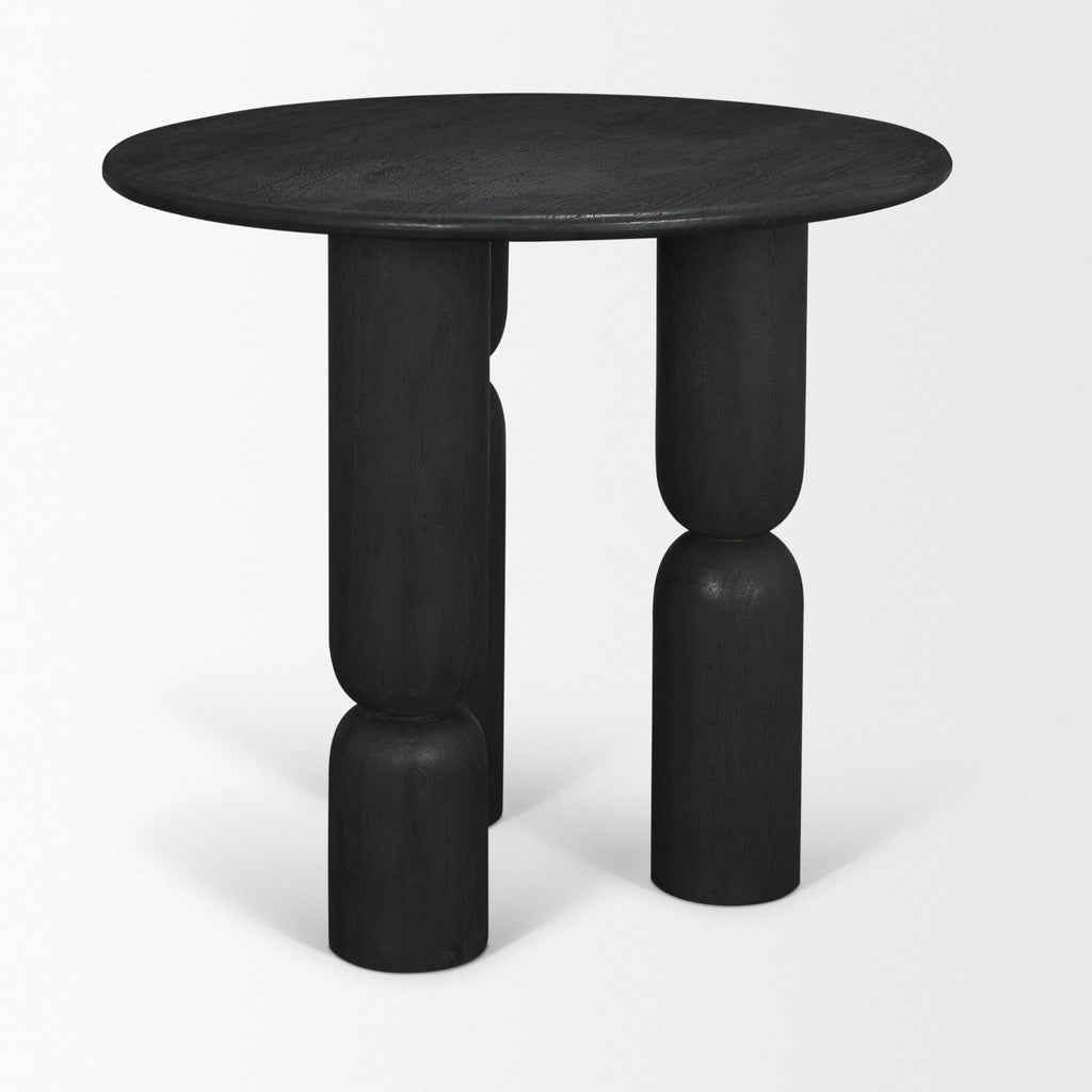 Sonel Foyer Table