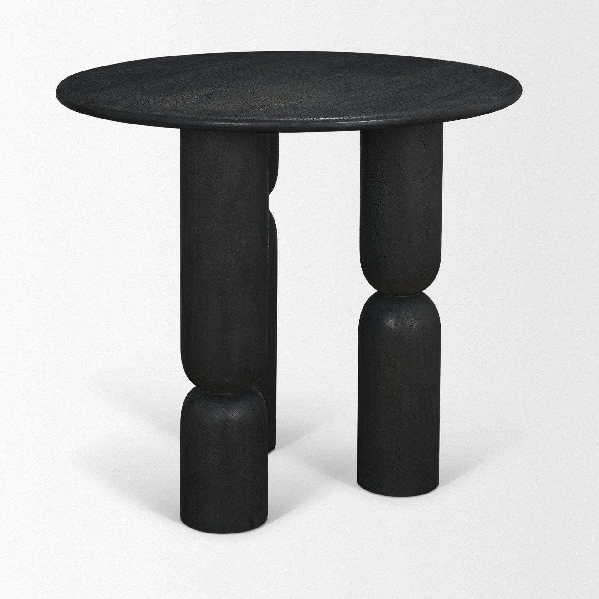 Sonel Foyer Table