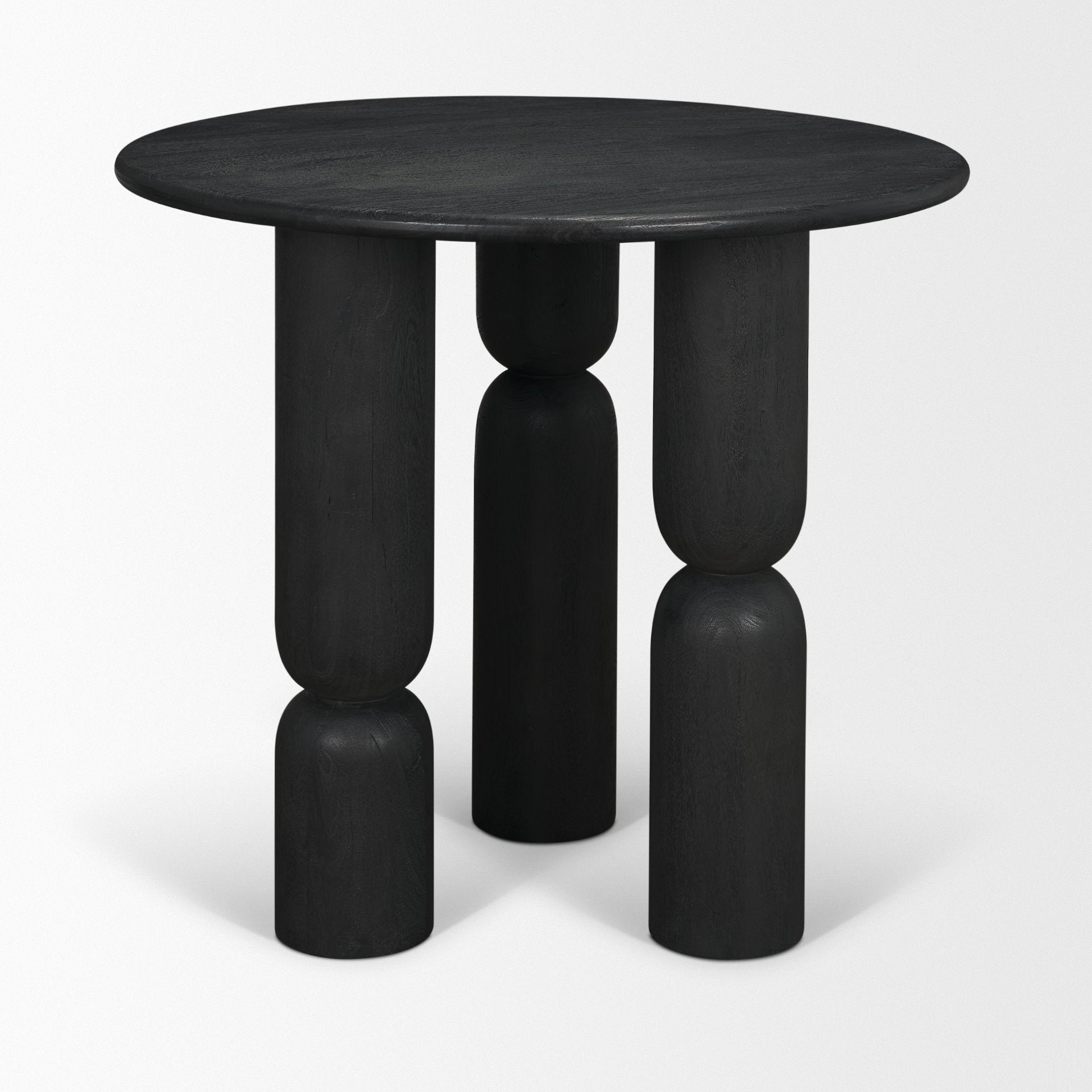Sonel Foyer Table