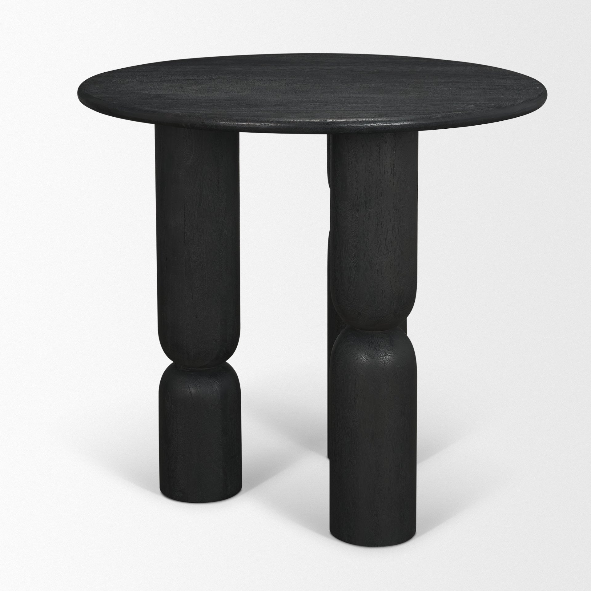 Sonel Foyer Table