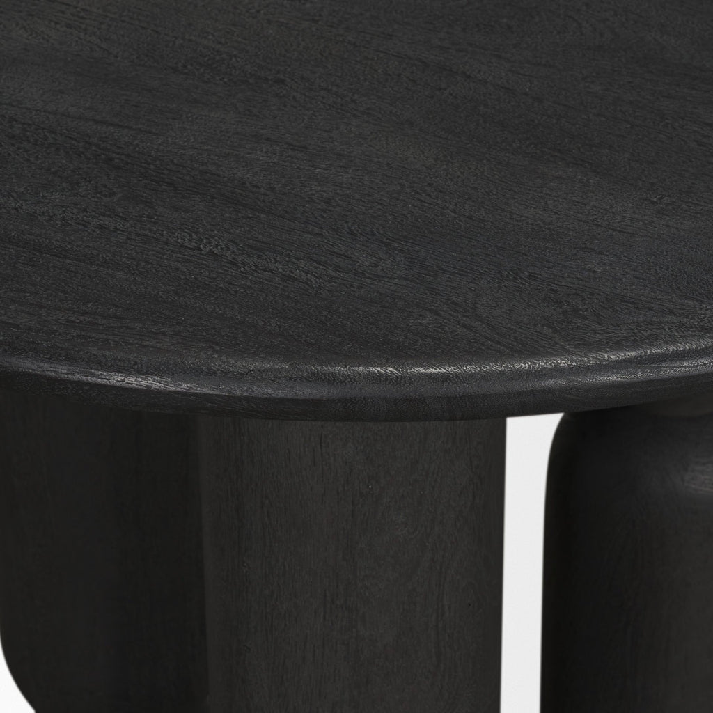 Sonel Foyer Table