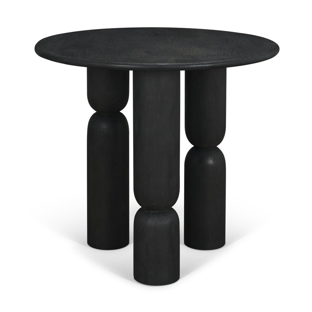 Sonel Foyer Table