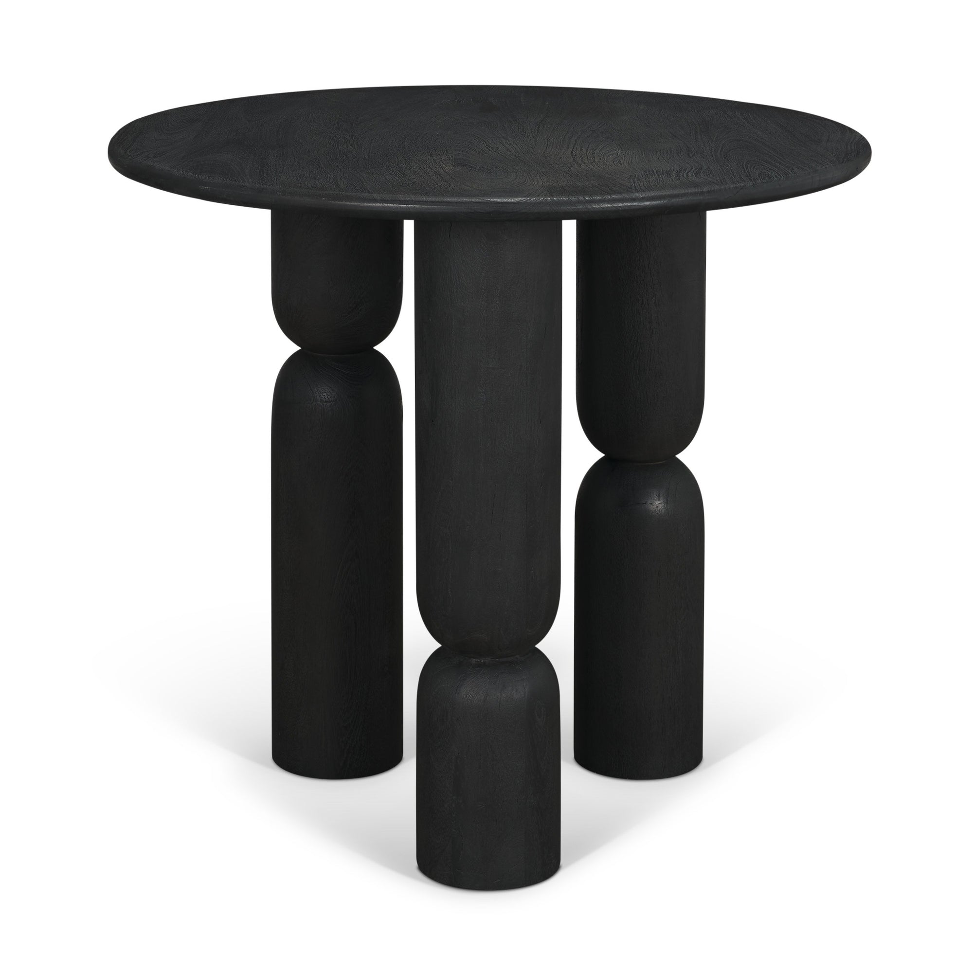 Sonel Foyer Table