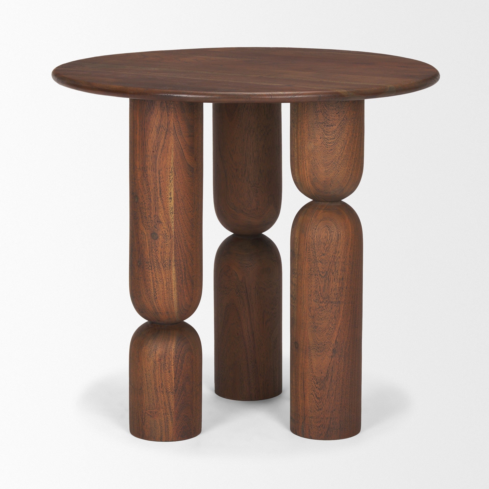 Sonel Foyer Table