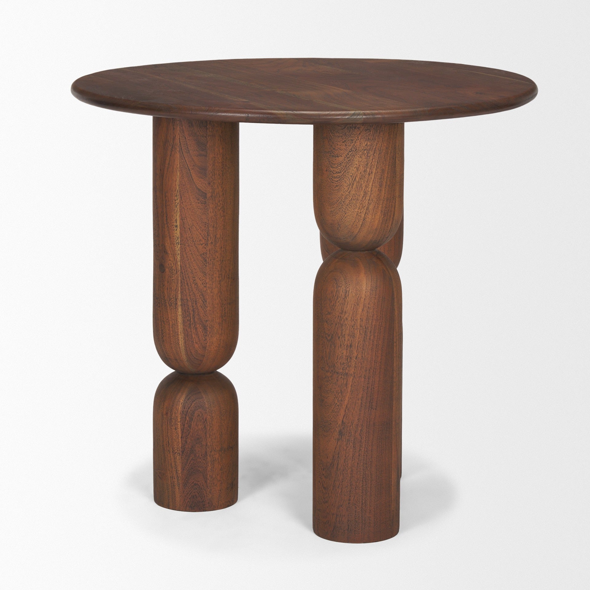 Sonel Foyer Table