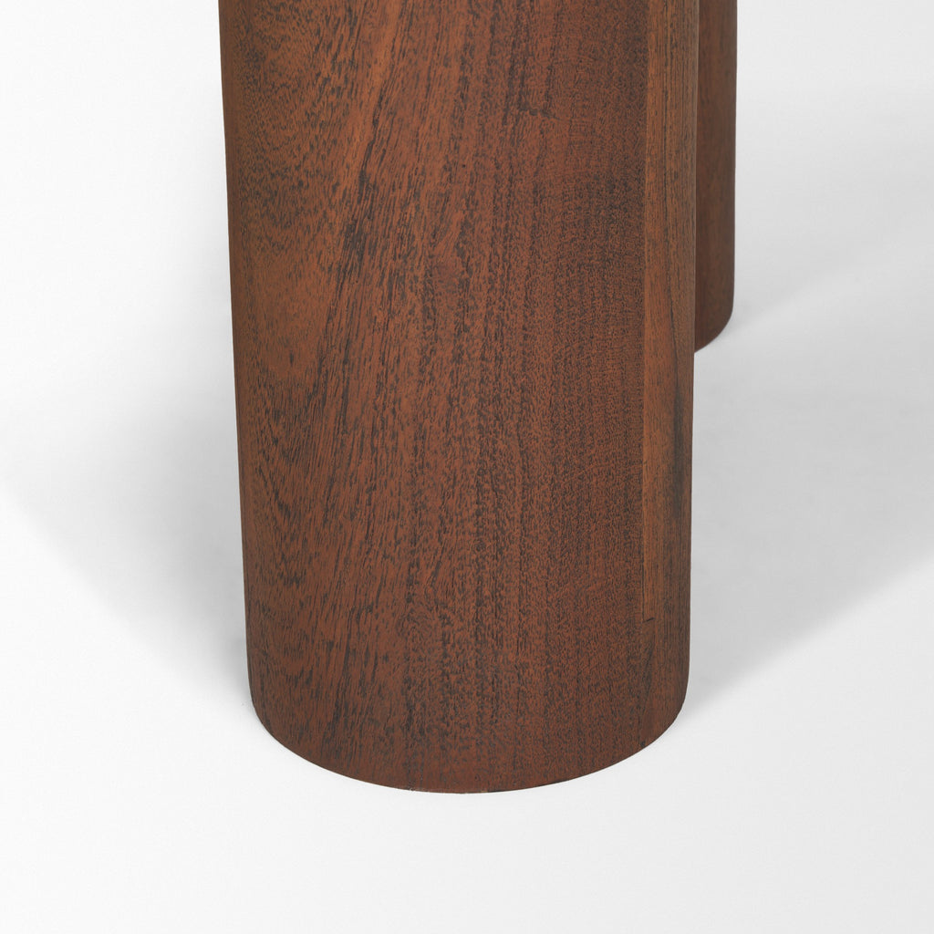 Sonel Foyer Table