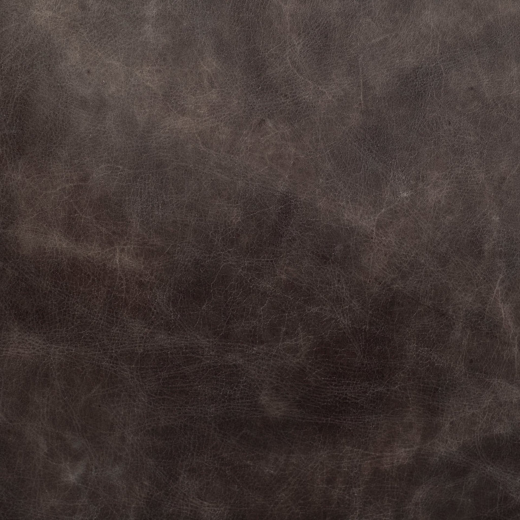 Stamford Accent Chair - Upholstered or Genuine Leather