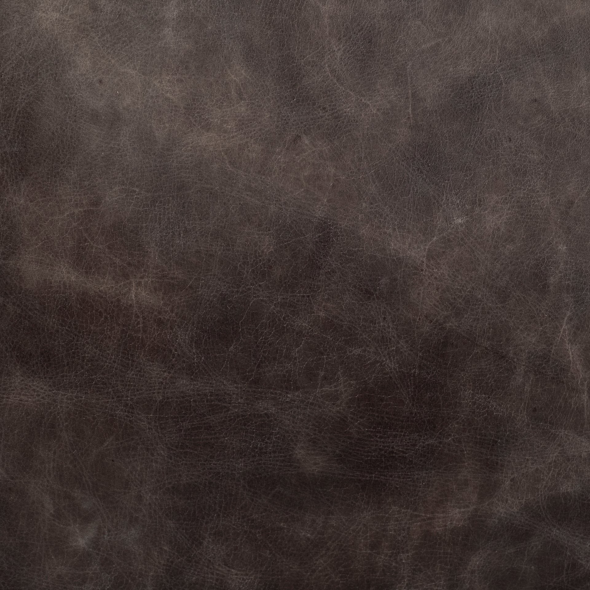 Stamford Accent Chair - Upholstered or Genuine Leather