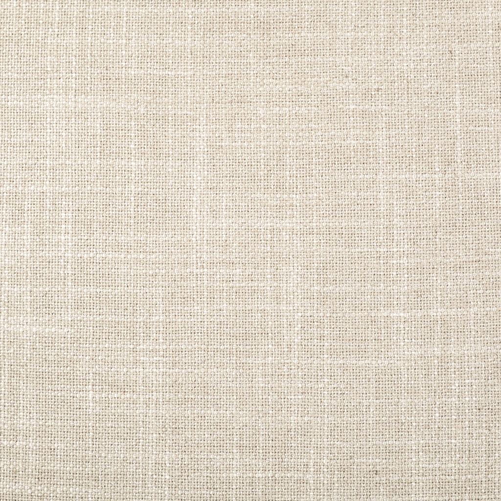 Stamford Accent Chair - Upholstered or Genuine Leather