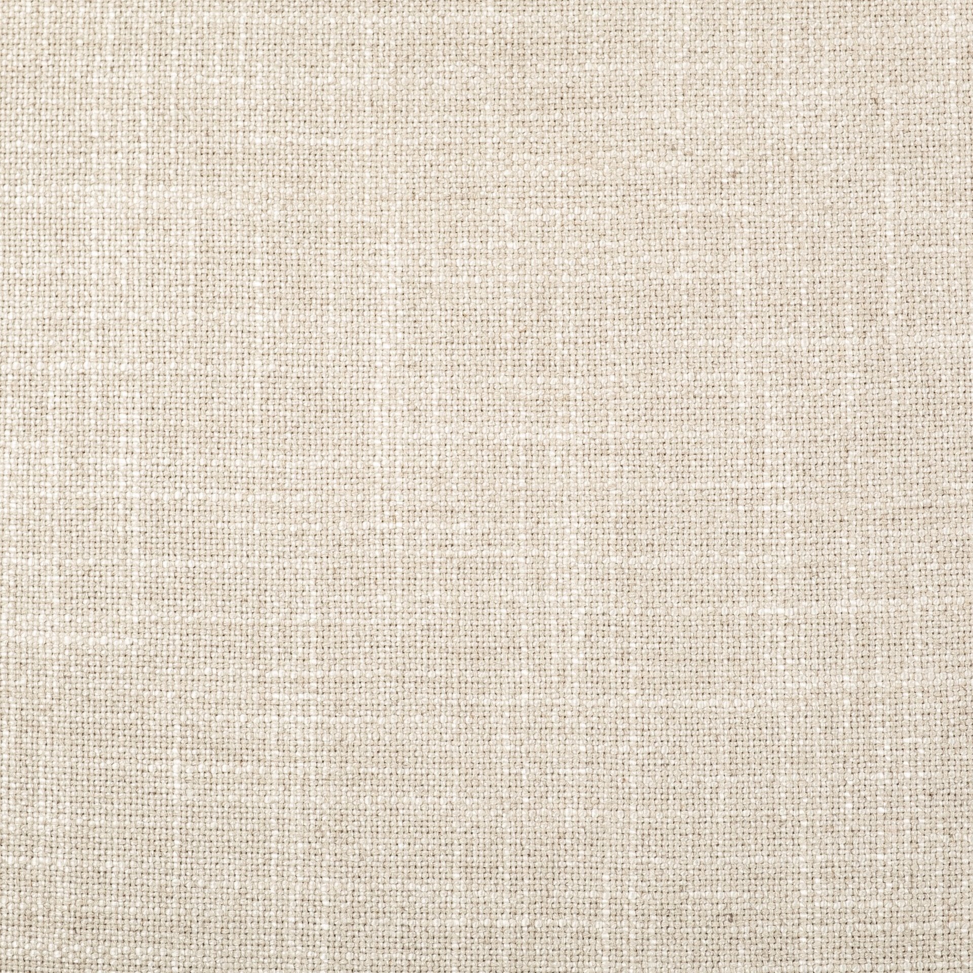 Stamford Accent Chair - Upholstered or Genuine Leather