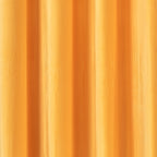 Heavy Velvet Textured Curtains 60" x 95"