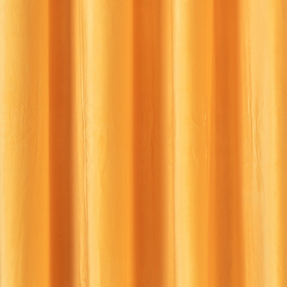 Heavy Velvet Textured Curtains 60" x 95"