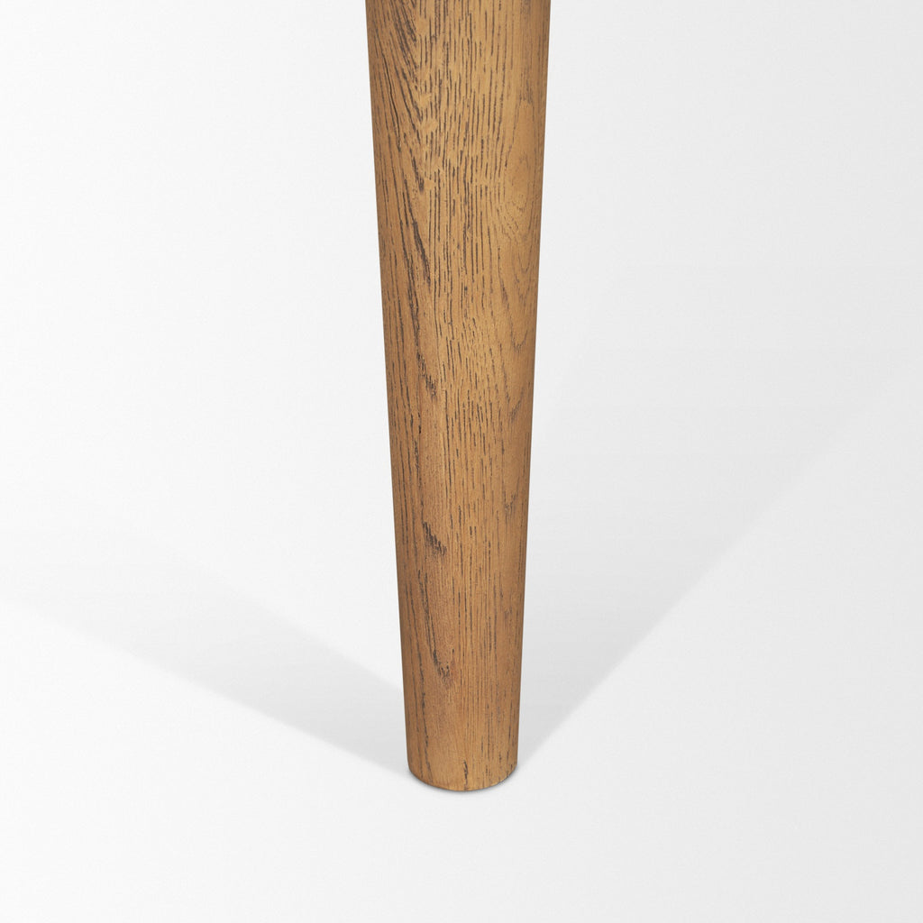 Suvan Dining Table