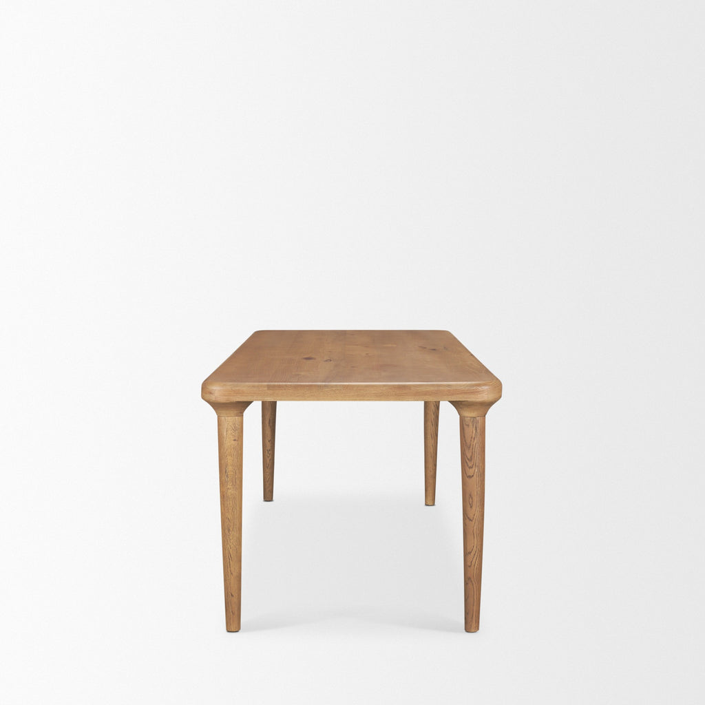 Suvan Dining Table
