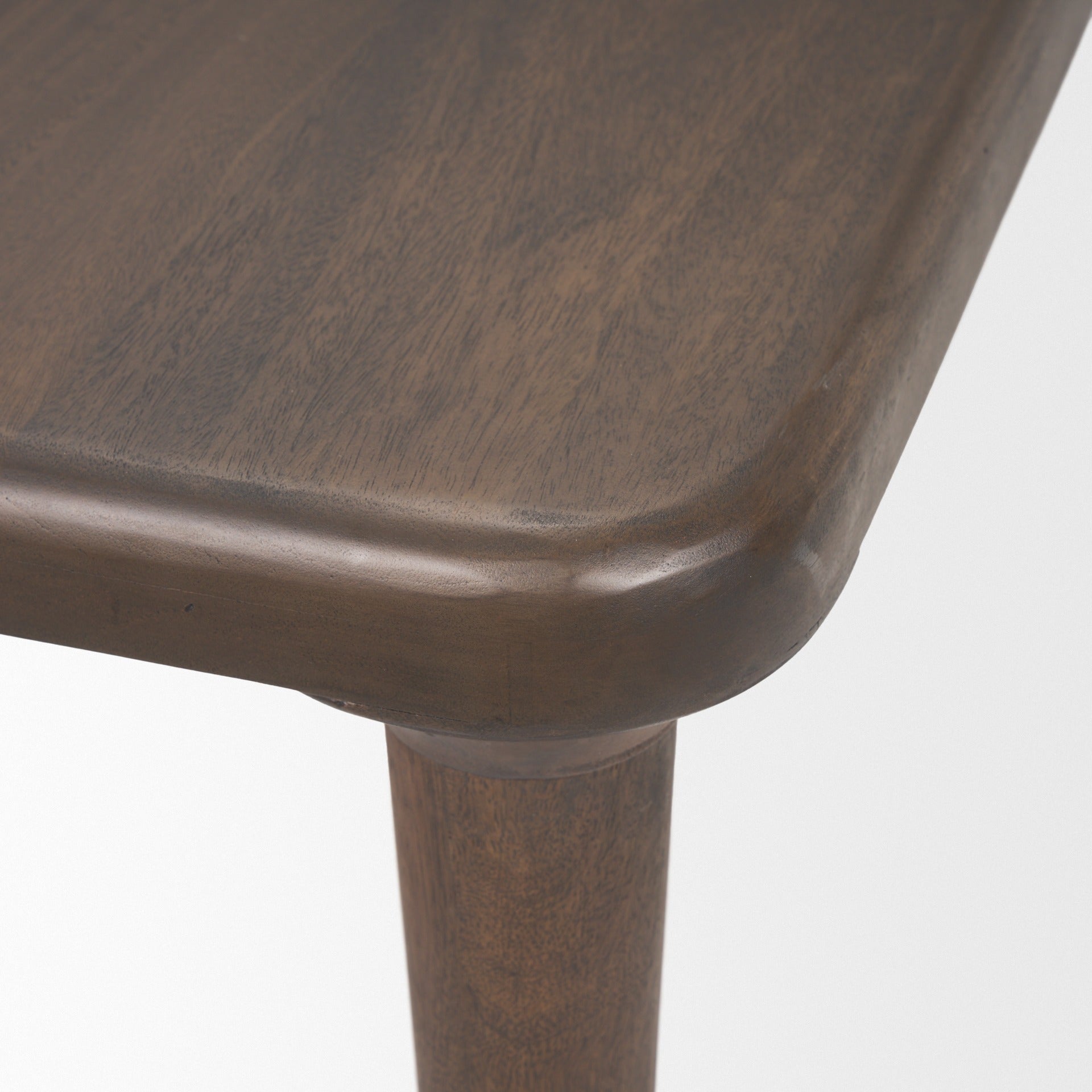 Suvan Dining Table