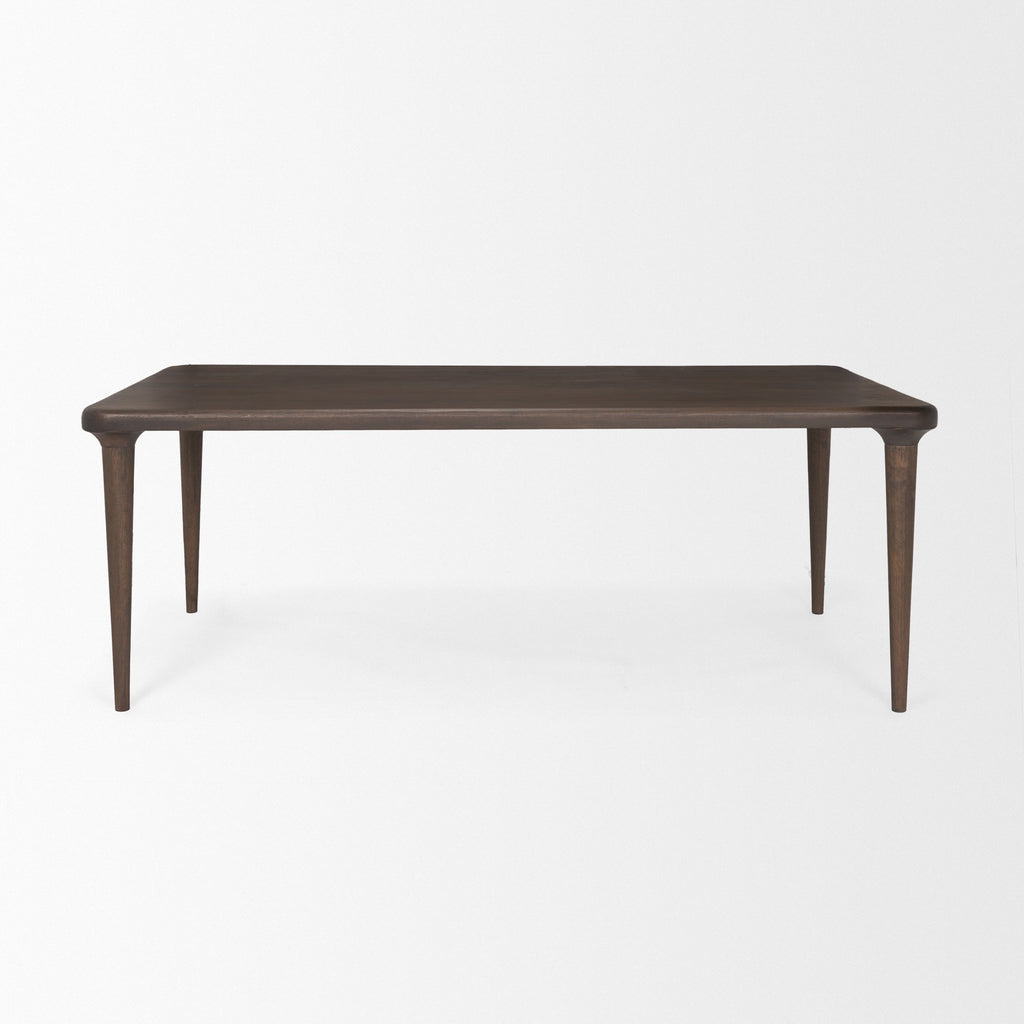 Suvan Dining Table