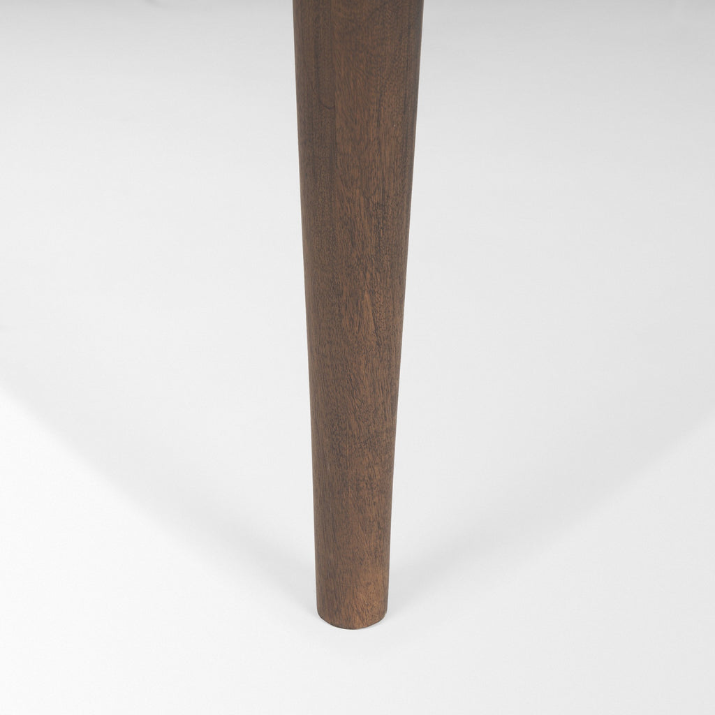 Suvan Dining Table