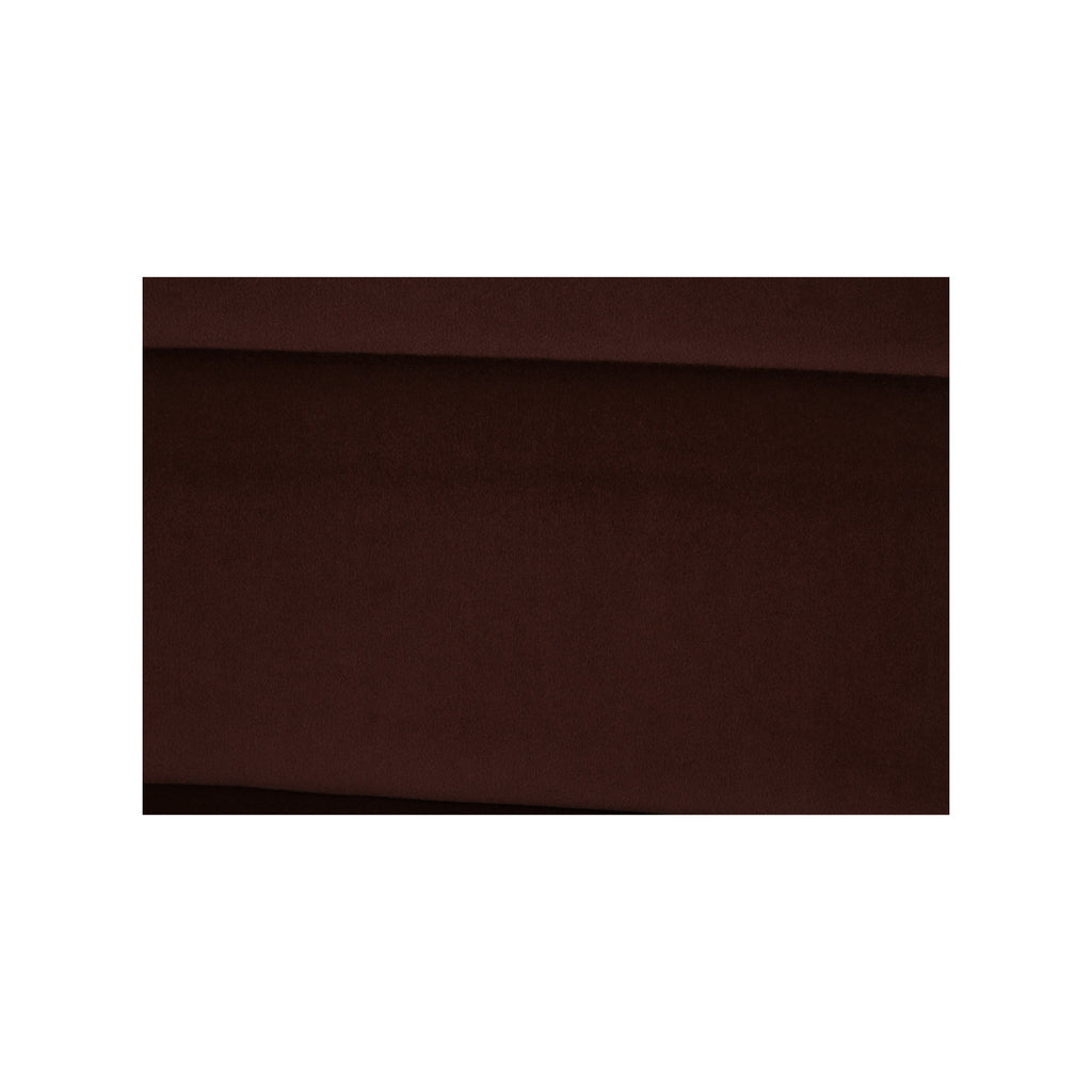 Verity Chaise - 2 Colors