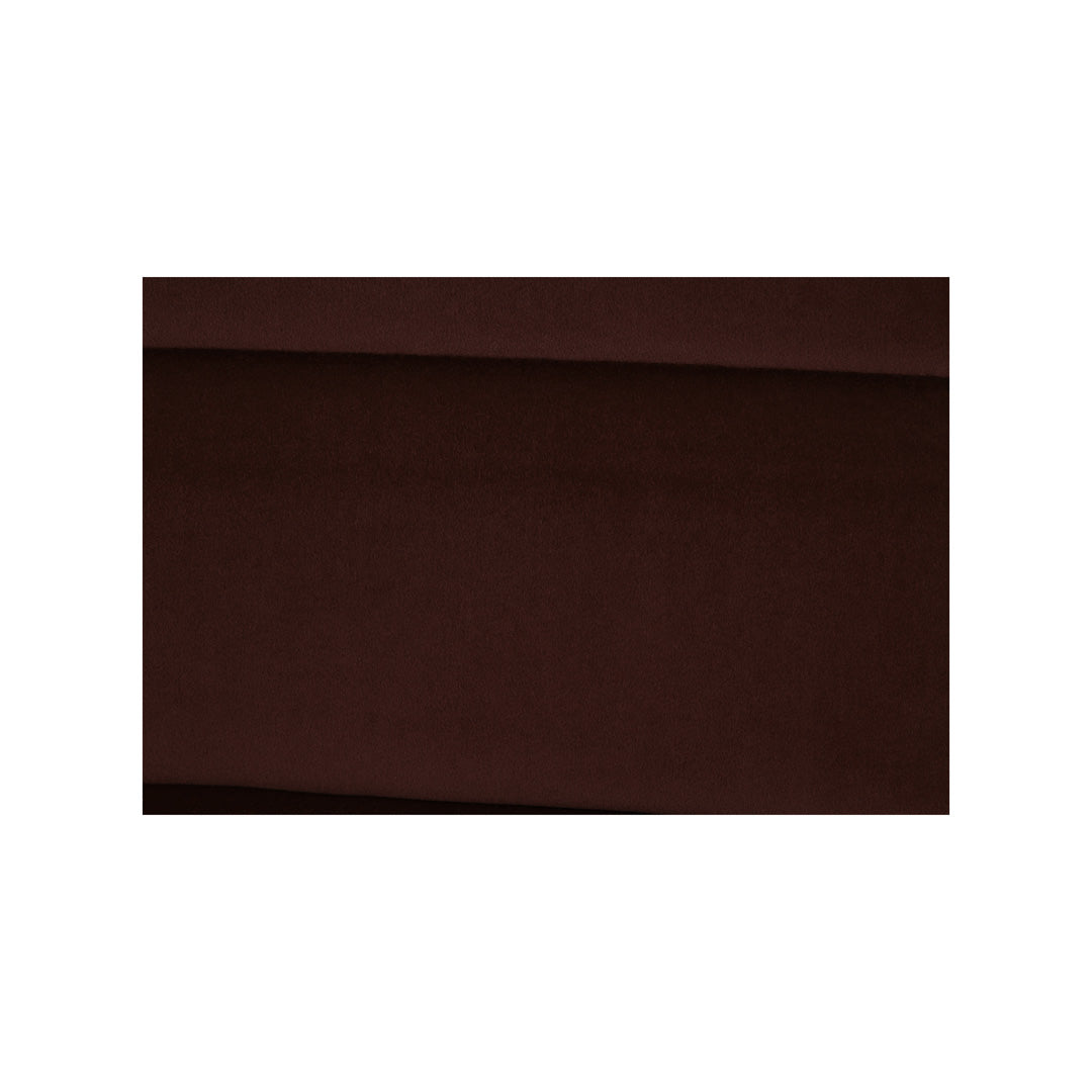 Verity Chaise - 2 Colors