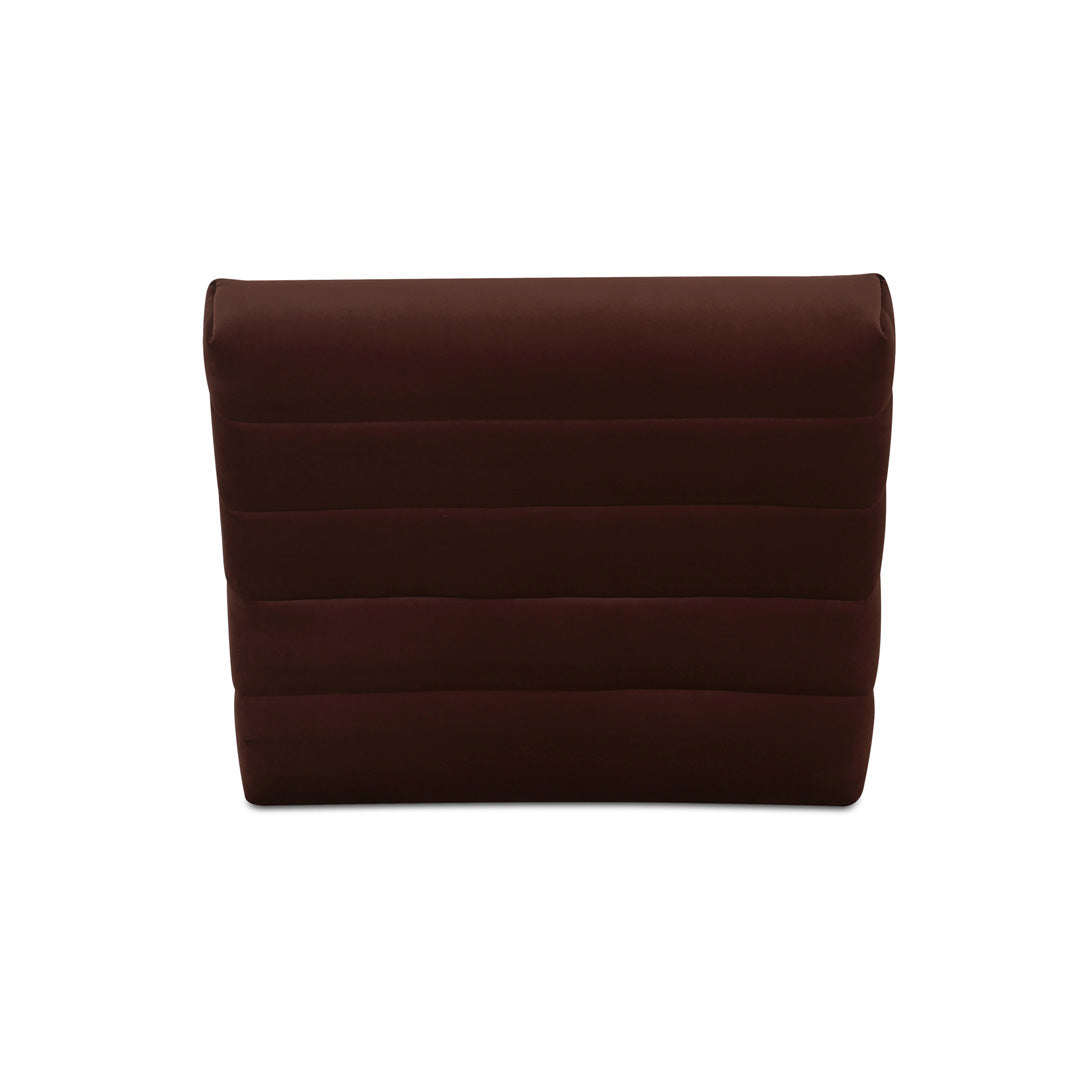 Verity Chaise - 2 Colors