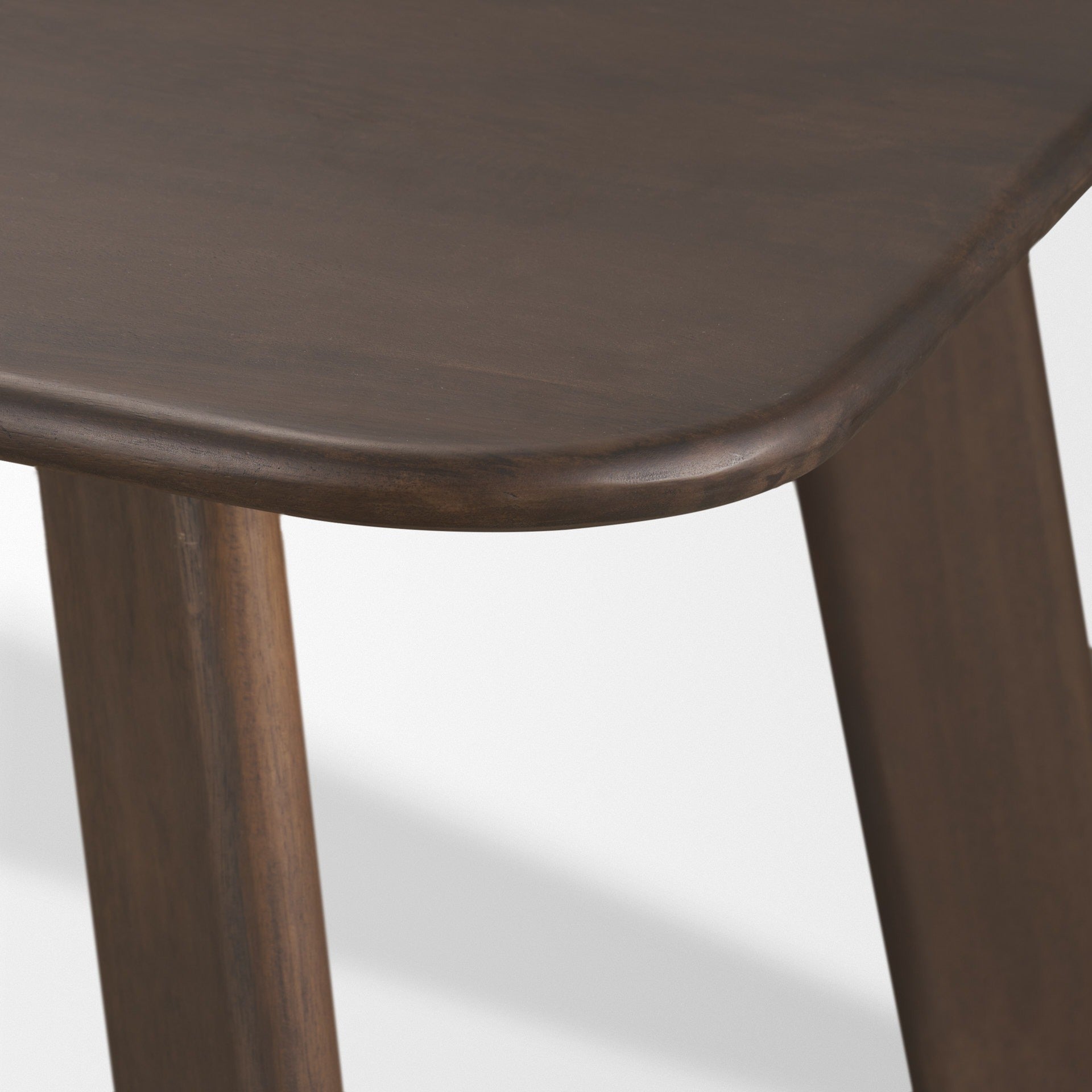 Welborn Dining Table