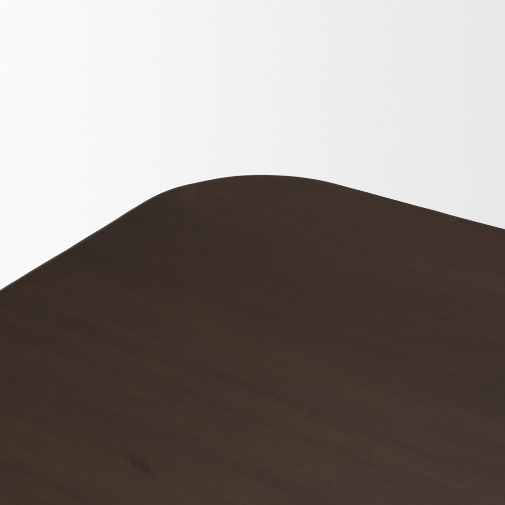 Welborn Dining Table