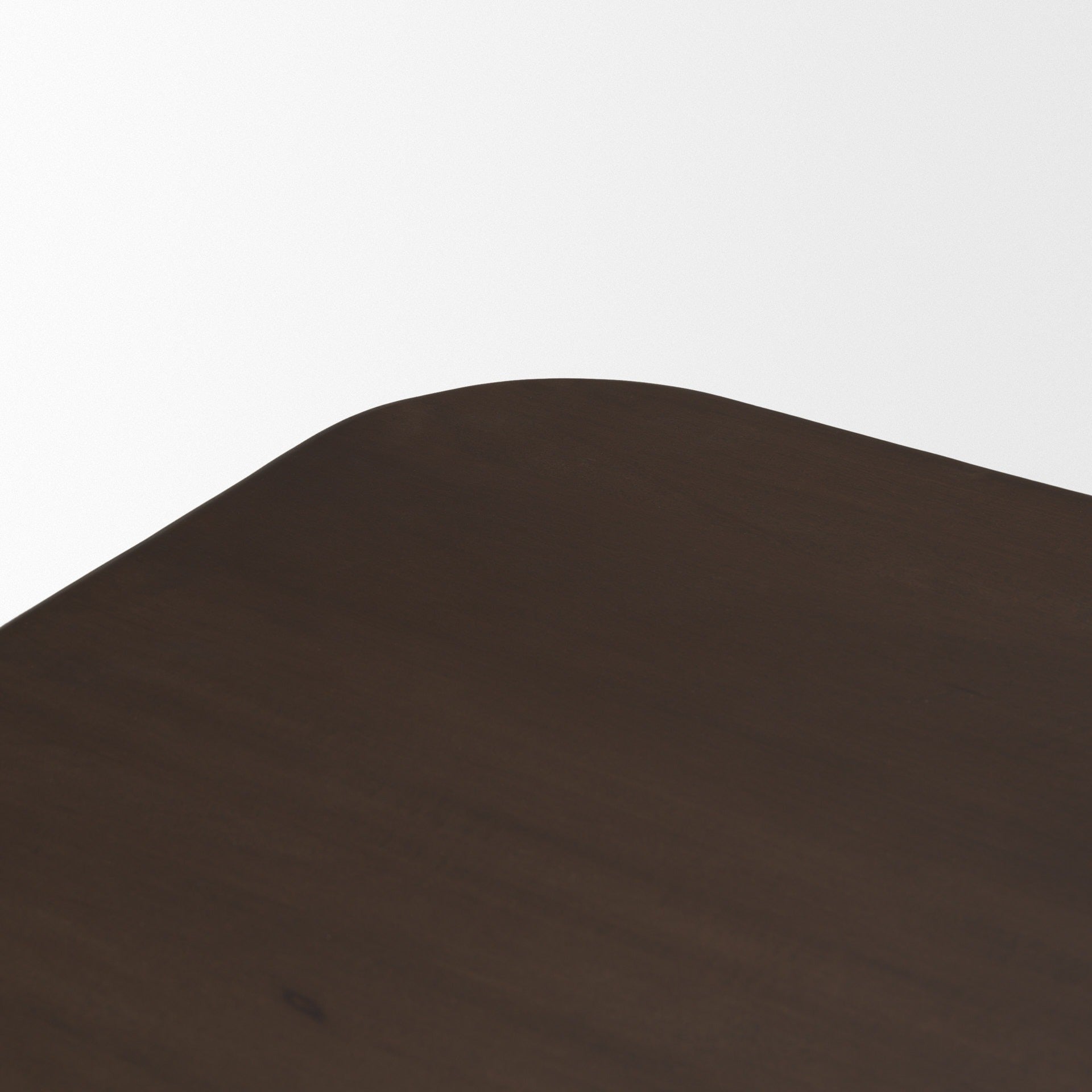 Welborn Dining Table