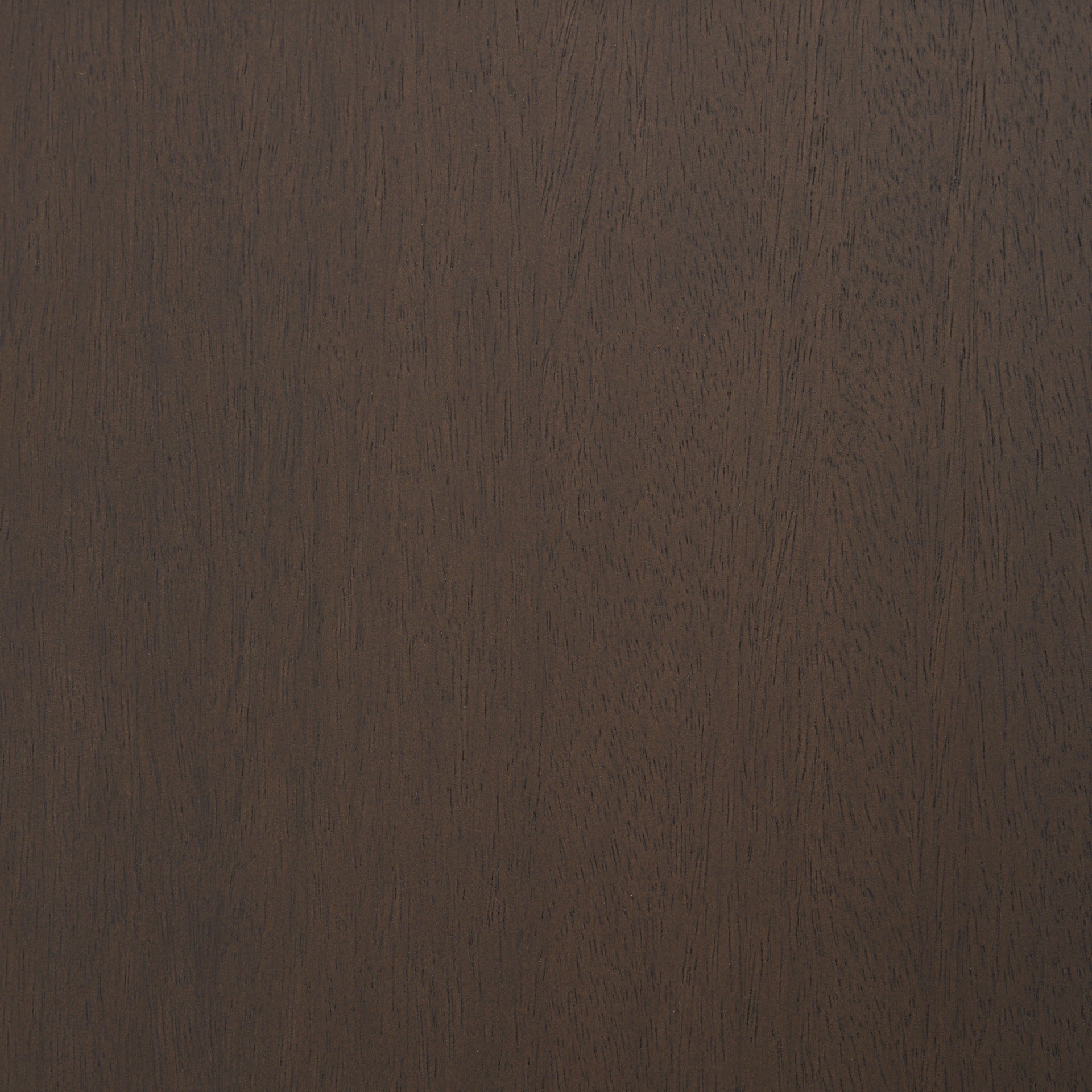 Welborn Dining Table