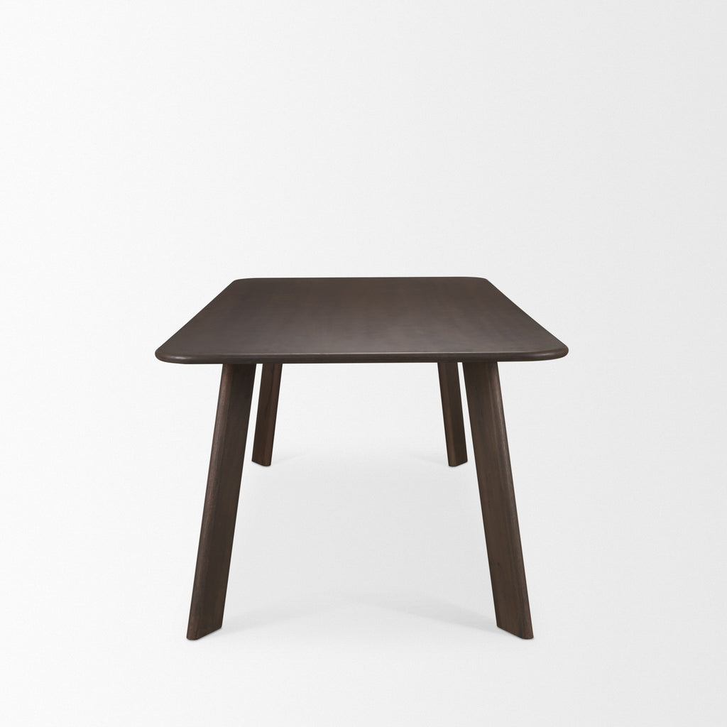 Welborn Dining Table